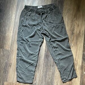 ONEILL Casual Pants